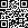 https://khabaronline.ir/xgfSF