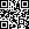 https://khabaronline.ir/x5fbR