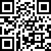 https://khabaronline.ir/xgrd9