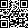 https://khabaronline.ir/xnQtq