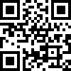 https://khabaronline.ir/xjqq9