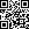 https://khabaronline.ir/xfRtj