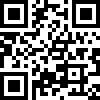 https://khabaronline.ir/xpWn5