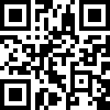 https://khabaronline.ir/x7BGK