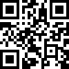 https://khabaronline.ir/xkn2K