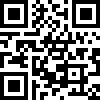 https://khabaronline.ir/xjYpw