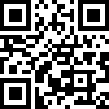 https://khabaronline.ir/xgHPj