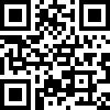 https://khabaronline.ir/xdjH5