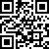 https://khabaronline.ir/xjFmT