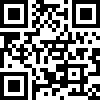 https://khabaronline.ir/xmXmv