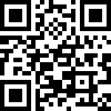 https://khabaronline.ir/x4yn8