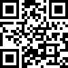 https://khabaronline.ir/xgJKR