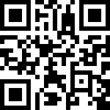 https://khabaronline.ir/x66BT