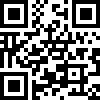 https://khabaronline.ir/xh5Vf