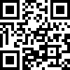 https://khabaronline.ir/x5Wsc