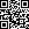 https://khabaronline.ir/x3f3r