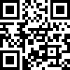 https://khabaronline.ir/xmqqb