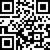https://khabaronline.ir/xfG8B