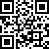 https://khabaronline.ir/xq3H2