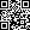 https://khabaronline.ir/x8xKr