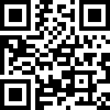 https://khabaronline.ir/x6qwq