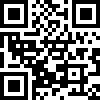 https://khabaronline.ir/xnfbn