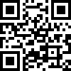 https://khabaronline.ir/x8562
