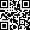 https://khabaronline.ir/x4dvT