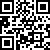 https://khabaronline.ir/xjhHw
