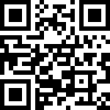 https://khabaronline.ir/xmJDc