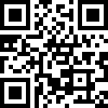 https://khabaronline.ir/xjqwn
