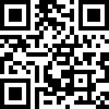 https://khabaronline.ir/xdKcW
