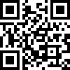 https://khabaronline.ir/x63T5