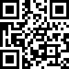 https://khabaronline.ir/xdGQW