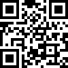https://khabaronline.ir/xf9kZ