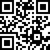https://khabaronline.ir/xps4H