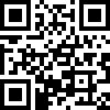 https://khabaronline.ir/x7hdh