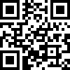 https://khabaronline.ir/x7FfQ