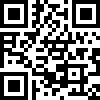 https://khabaronline.ir/xnZFP