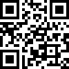 https://khabaronline.ir/x3Dnk