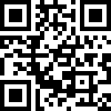 https://khabaronline.ir/x4HHW