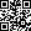 https://khabaronline.ir/xnRCm