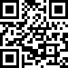 https://khabaronline.ir/xnTkf