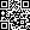 https://khabaronline.ir/xkXn6