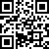 https://khabaronline.ir/x3GvB