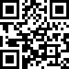 https://khabaronline.ir/x4Xj4
