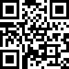 https://khabaronline.ir/xjvKZ