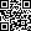 https://khabaronline.ir/xkLJL