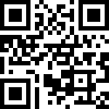 https://khabaronline.ir/xmzth