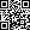 https://khabaronline.ir/x8c7f
